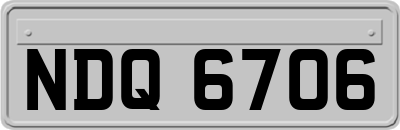 NDQ6706
