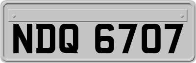 NDQ6707