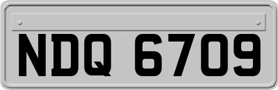 NDQ6709
