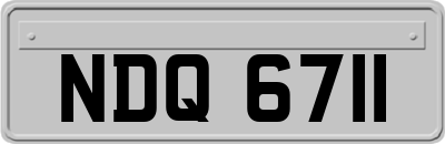 NDQ6711