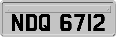 NDQ6712
