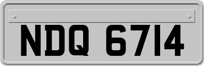 NDQ6714