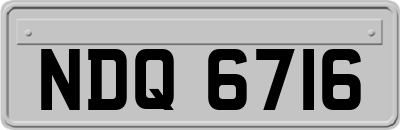 NDQ6716
