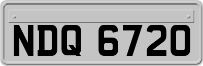 NDQ6720