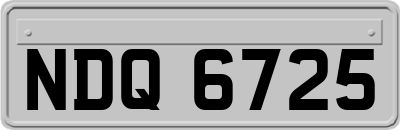 NDQ6725