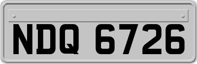 NDQ6726