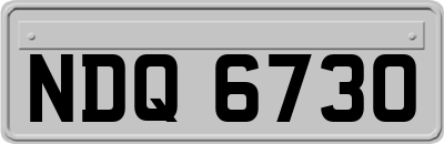 NDQ6730