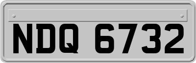 NDQ6732