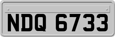 NDQ6733