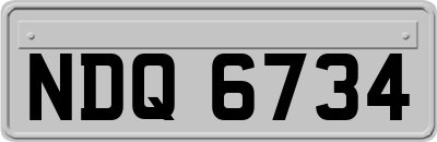 NDQ6734