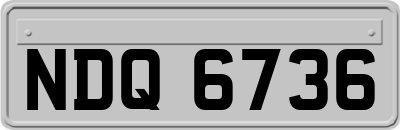 NDQ6736