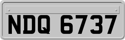 NDQ6737