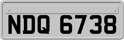 NDQ6738