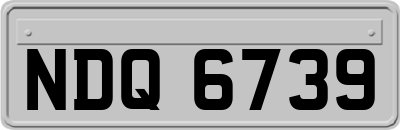 NDQ6739