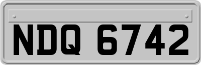 NDQ6742