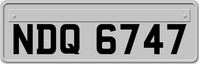 NDQ6747