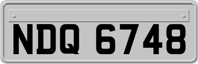 NDQ6748