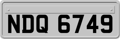 NDQ6749