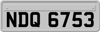 NDQ6753
