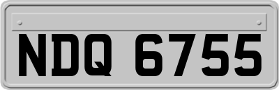 NDQ6755