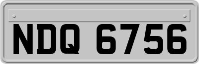 NDQ6756
