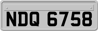 NDQ6758