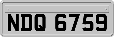 NDQ6759