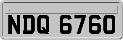 NDQ6760