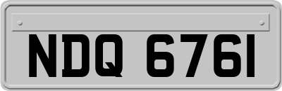 NDQ6761