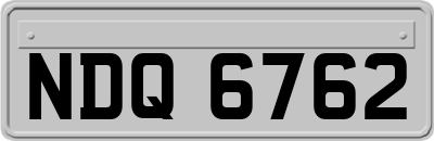 NDQ6762