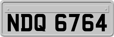 NDQ6764