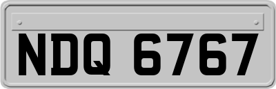 NDQ6767