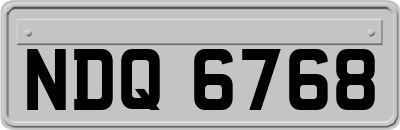 NDQ6768