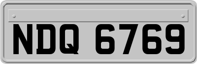 NDQ6769