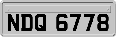 NDQ6778