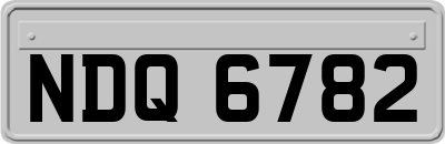 NDQ6782