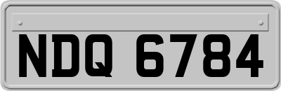 NDQ6784