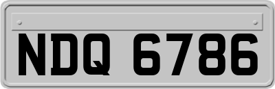 NDQ6786
