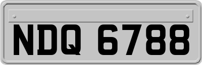 NDQ6788