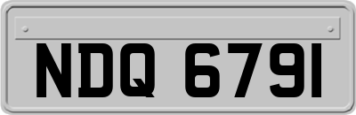 NDQ6791