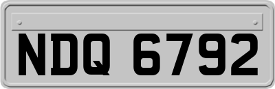 NDQ6792