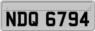 NDQ6794