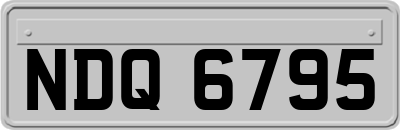 NDQ6795