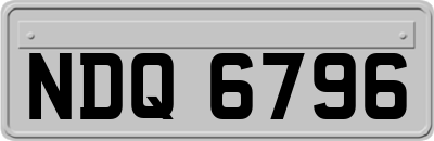 NDQ6796