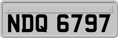 NDQ6797