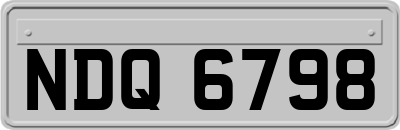 NDQ6798