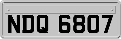 NDQ6807