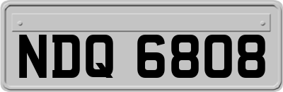 NDQ6808