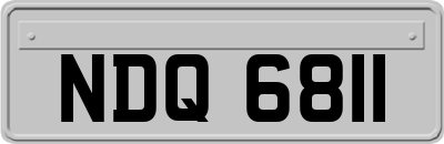 NDQ6811