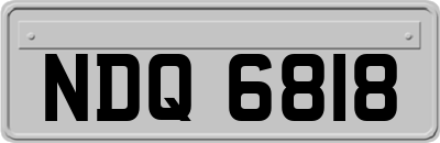 NDQ6818